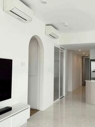 Sennett Residence (D13), Condominium #555653231